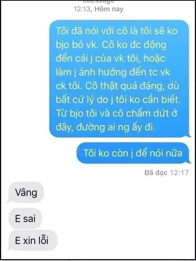 Ảnh: chụp màn hình Ảnh: chụp màn hình
