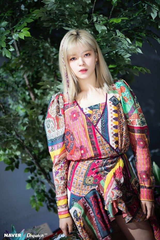 Ảnh: Naver Ảnh: Naver