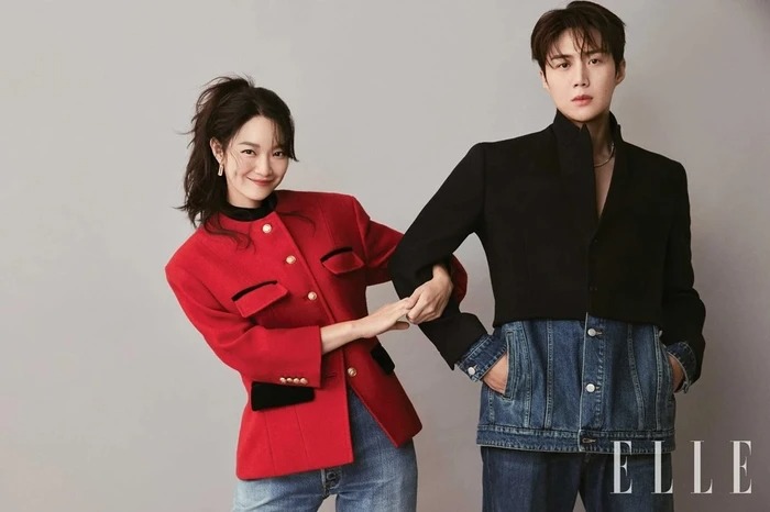 Ảnh: Naver Ảnh: Naver