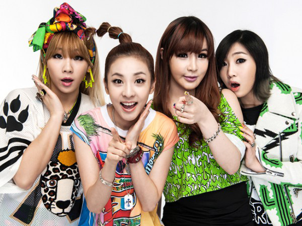 Ảnh: Naver Ảnh: Naver