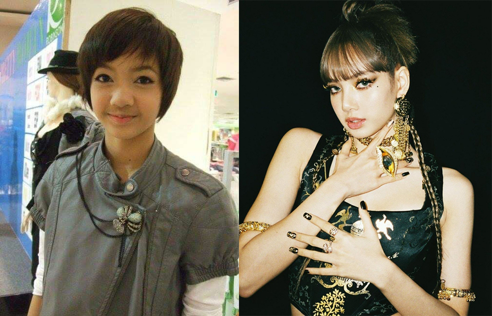5 maknae K-pop thay đổi ‘bật ngửa’ sau 10 năm: Lisa (BLACKPINK); Jungkook (BTS) khó đọ lại ‘trùm cuối’ 1