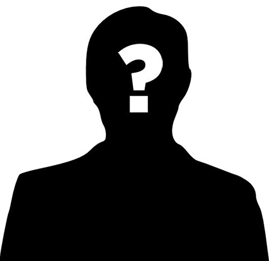 Lộ diện ‘tra nam’ Kpop hơn Kim Seon Ho: Nhà toàn phát thanh viên, cầu thủ, bác sĩ nổi tiếng 2