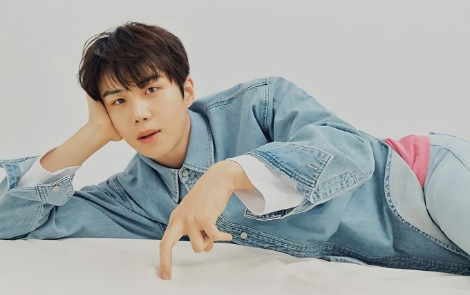 Ảnh: Naver Ảnh: Naver