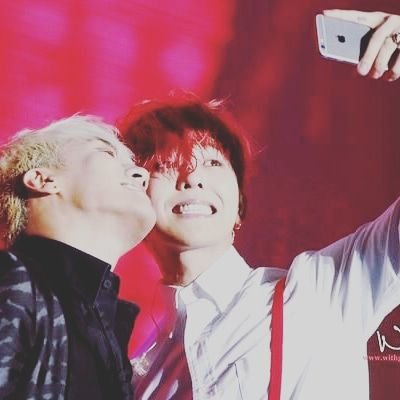 11 câu nói ‘vu vơ’ trót tiết lộ Seungri cùng GD (BIGBANG) ‘tình bể bình’, Idol khác ‘không có cửa’ 3