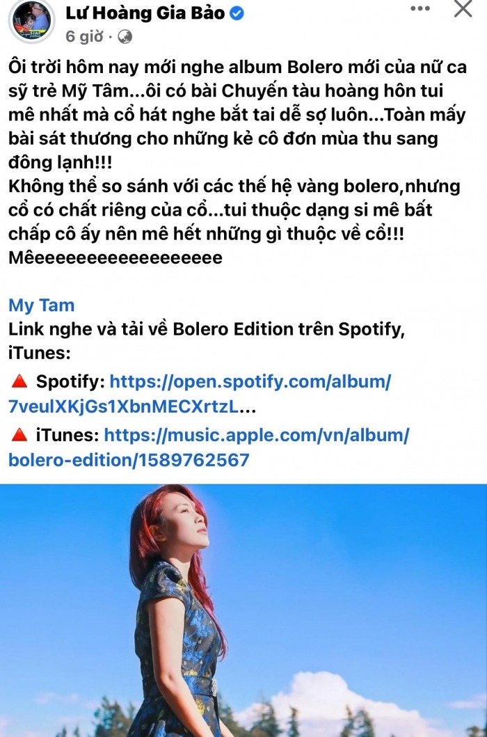 Ảnh: chụp màn hình Ảnh: chụp màn hình