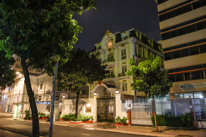 Mò tới tận nhà bà Phương Hằng hỏi chuyện, cô gái nhận được tiếng đáp vọng ngỡ ngàng 3 Mò tới tận nhà bà Phương Hằng hỏi chuyện, cô gái nhận được tiếng đáp vọng ngỡ ngàng 3