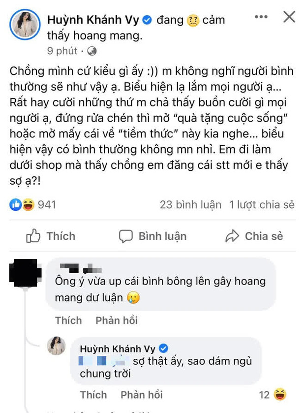 Ảnh: chụp màn hình Ảnh: chụp màn hình