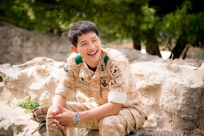 Ảnh: naver Ảnh: naver