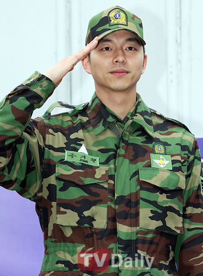 Ảnh: naver Ảnh: naver