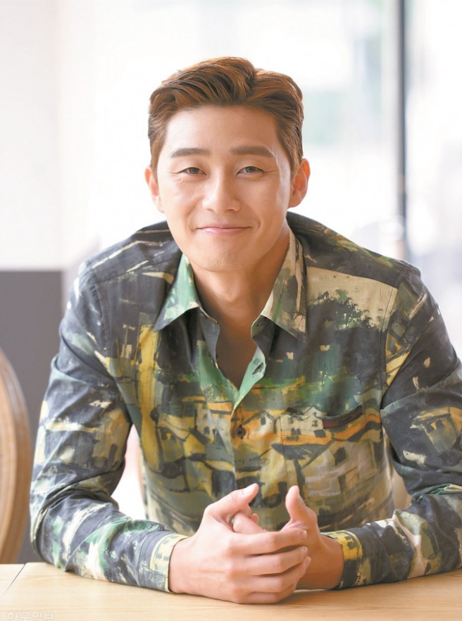 Ảnh: naver Ảnh: naver