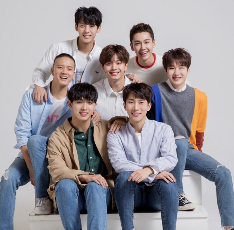 Ảnh: Naver Ảnh: Naver