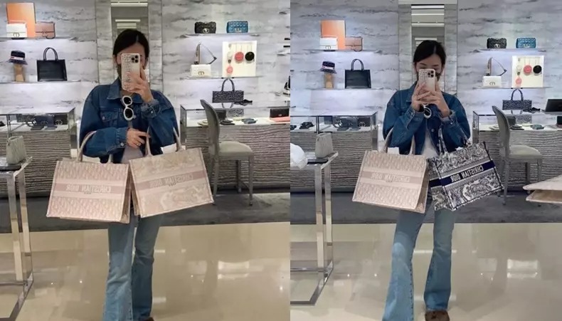 Hôn nhân ‘trâu già gặm cỏ non’ của Quách Phú Thành cùng vợ trẻ sau 4 năm 1 Hôn nhân ‘trâu già gặm cỏ non’ của Quách Phú Thành cùng vợ trẻ sau 4 năm 1