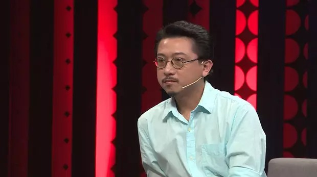 Ảnh: chụp màn hình Ảnh: chụp màn hình