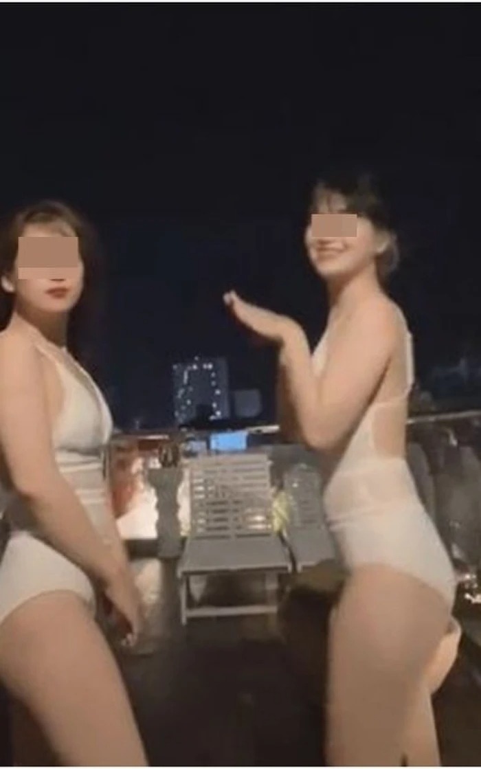 Ảnh: Chụp màn hình Ảnh: Chụp màn hình