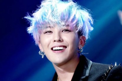 Ảnh: Naver Ảnh: Naver