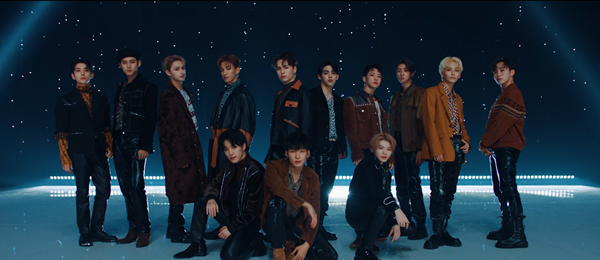 Ảnh: Naver Ảnh: Naver