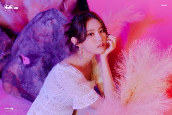 Ảnh: Naver Ảnh: Naver