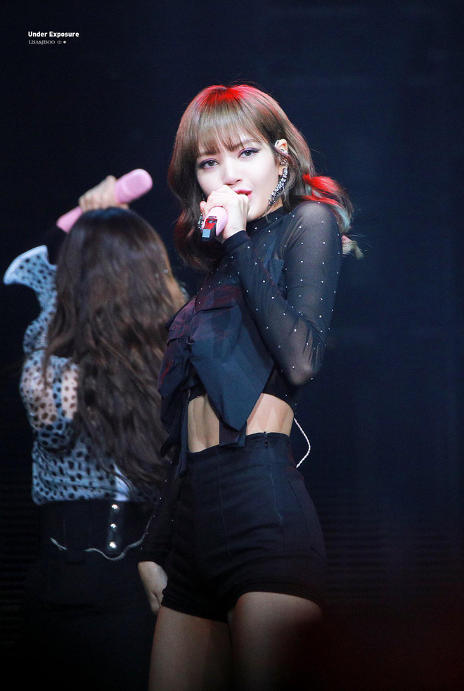 Ảnh: naver Ảnh: naver