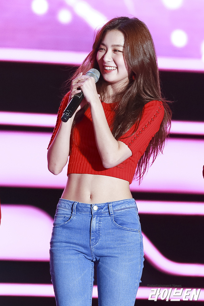 Ảnh: naver Ảnh: naver