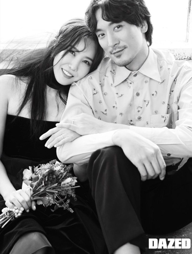 Ảnh: Naver Ảnh: Naver