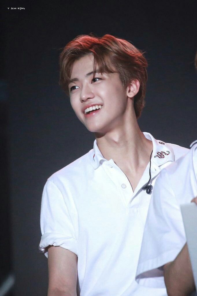 Ảnh: Naver Ảnh: Naver