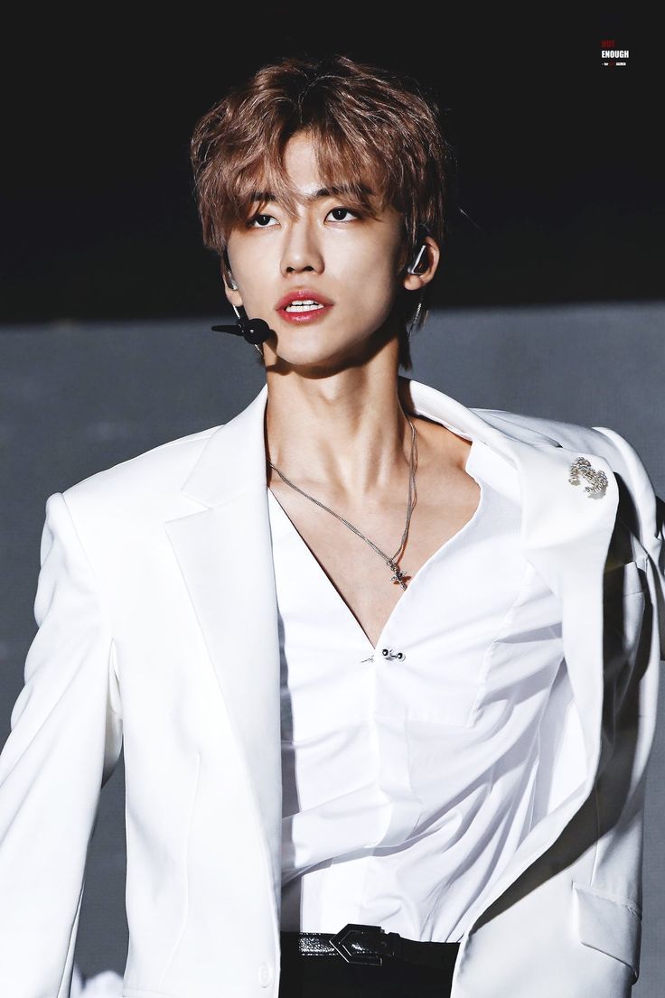 Ảnh: Naver Ảnh: Naver