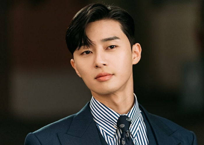 Ảnh: Naver Ảnh: Naver