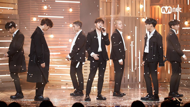 Ảnh: Naver Ảnh: Naver