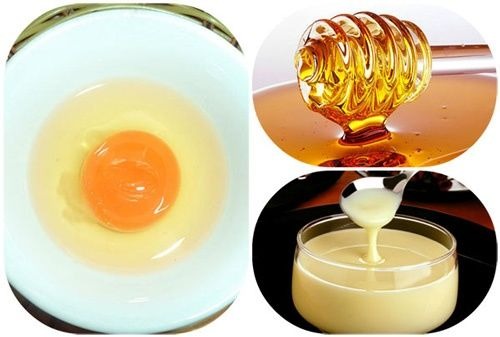3 cách ăn trứng gà giúp vòng 1 chị em ‘mẩy thật mẩy’, khỏi phải đi ‘tân trang’ 3