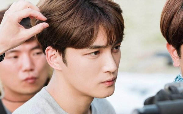 Ảnh: Naver Ảnh: Naver