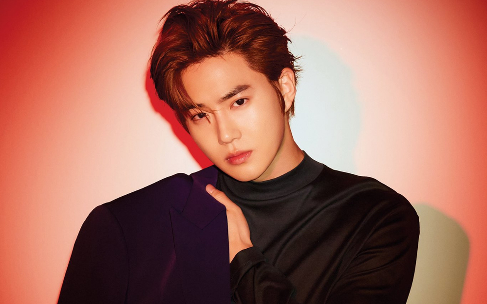 Ảnh: Naver Ảnh: Naver