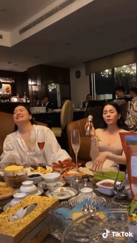 Ảnh: chụp màn hình Ảnh: chụp màn hình