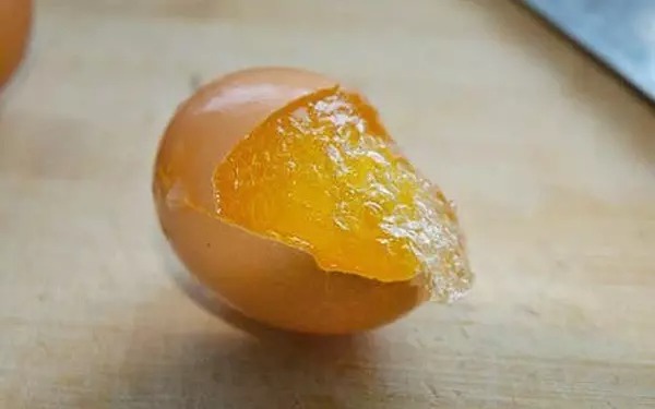 6 thực phẩm tuyệt đối không bao giờ cho vào ngăn đá: Biến bổ dưỡng thành độc hại 1 6 thực phẩm tuyệt đối không bao giờ cho vào ngăn đá: Biến bổ dưỡng thành độc hại 1