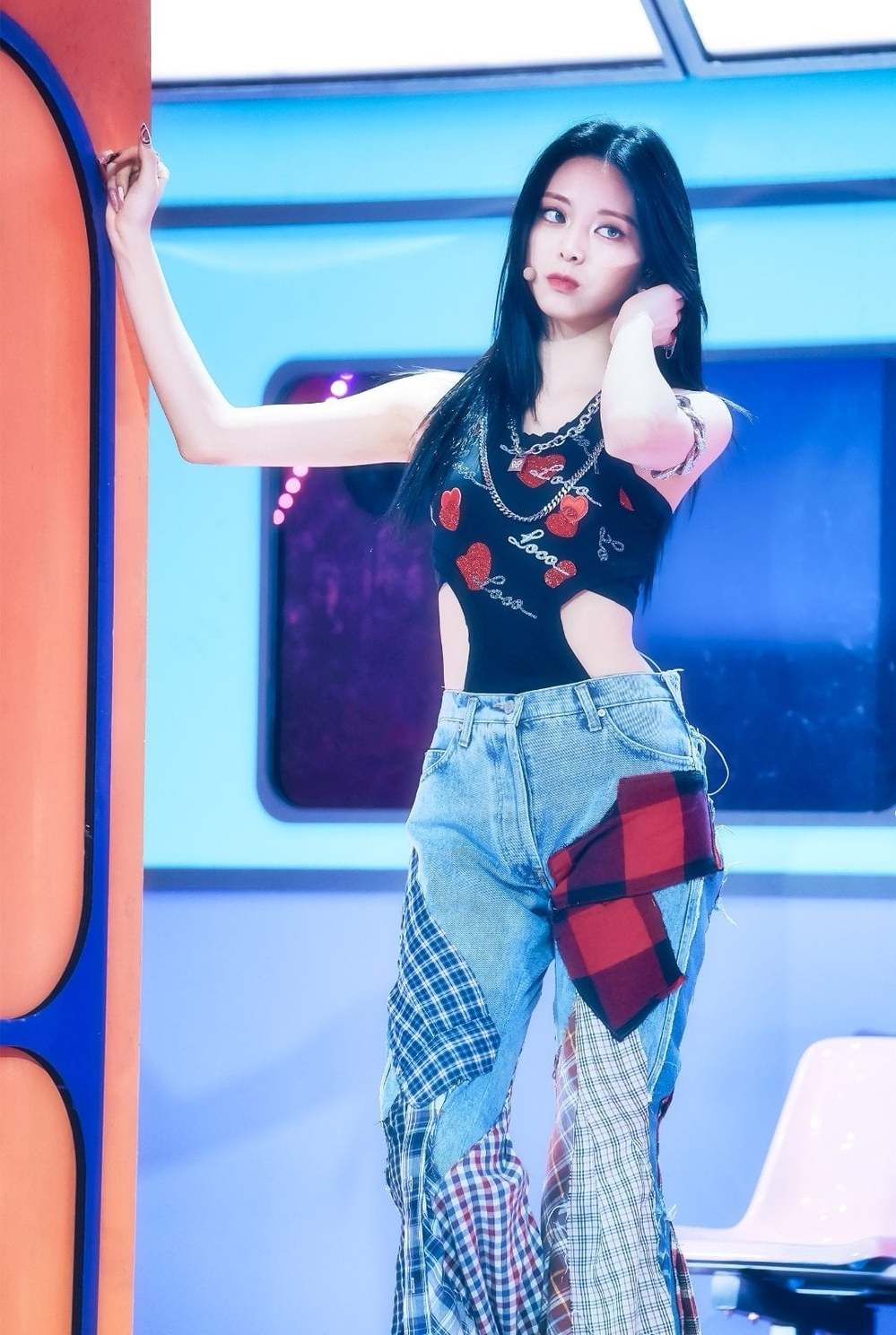 Ảnh: Naver Ảnh: Naver