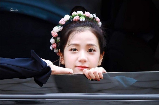 Ảnh: Naver Ảnh: Naver