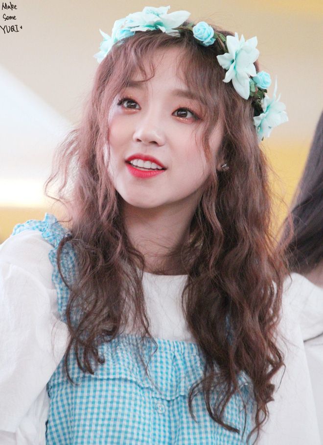 Ảnh: Naver Ảnh: Naver