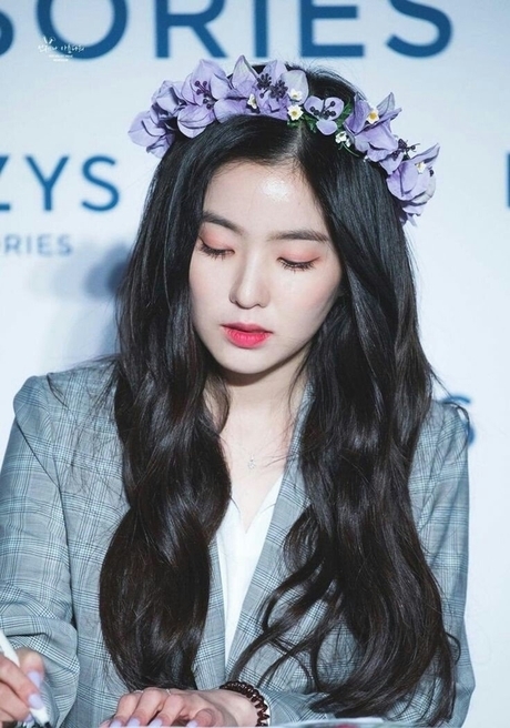 Ảnh: Naver Ảnh: Naver