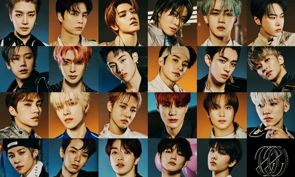 Ảnh: Naver Ảnh: Naver