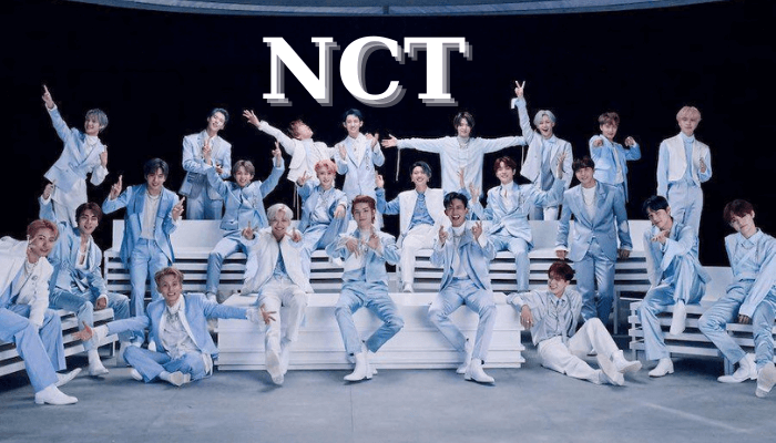 20 câu nói ‘vu vơ’ của NCT lại khiến fan bất giác ‘thắt lòng’: ‘Xin lỗi nhé, bọn mình không phải BTS’ 5
