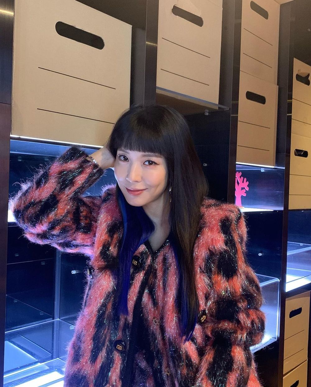Ảnh: Naver Ảnh: Naver