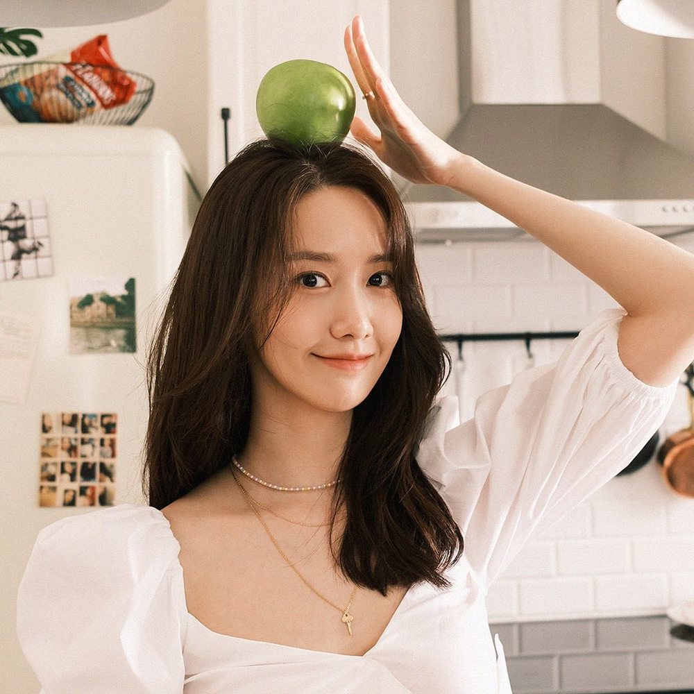 Ảnh: Naver Ảnh: Naver
