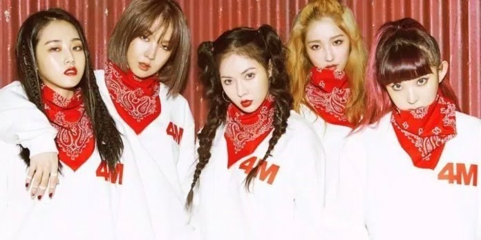 7 nhóm Kpop ‘chạy trời’ không thoát lời nguyền ‘rạn nút’ 7 năm: SM khiến netizen Hàn bức xúc 1