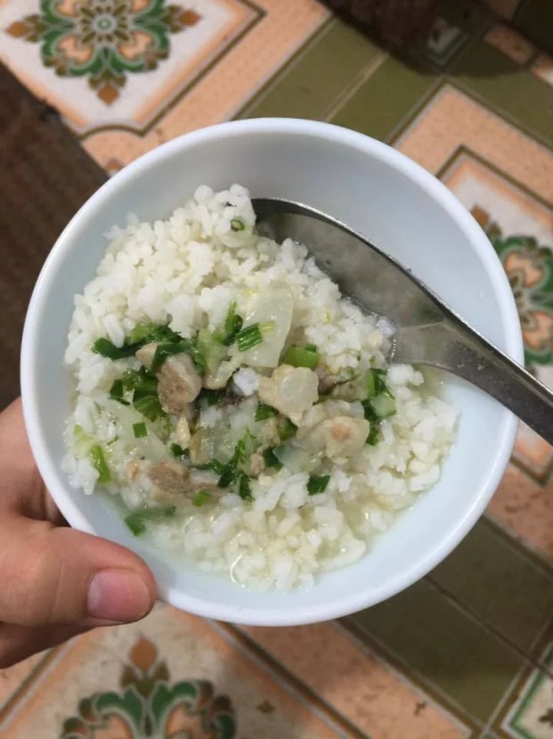 5 thói quen ăn cơm xấu của 99% người Việt: Tưởng ‘vô tư’ nhưng rước cả tá bệnh tật 3