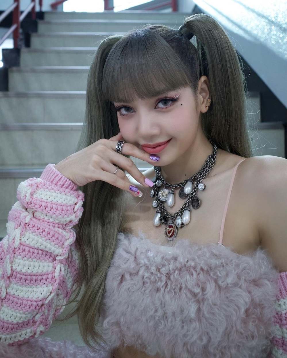 Ảnh: Naver Ảnh: Naver