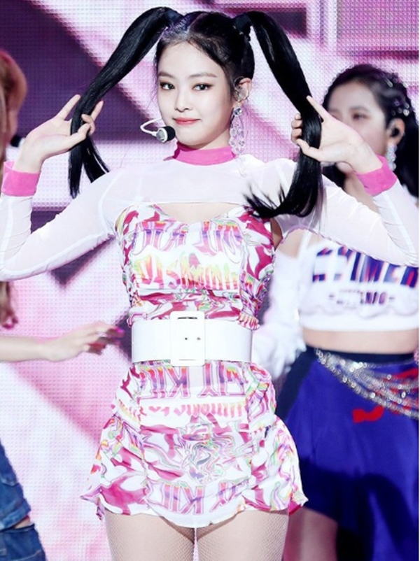Ảnh: Naver Ảnh: Naver