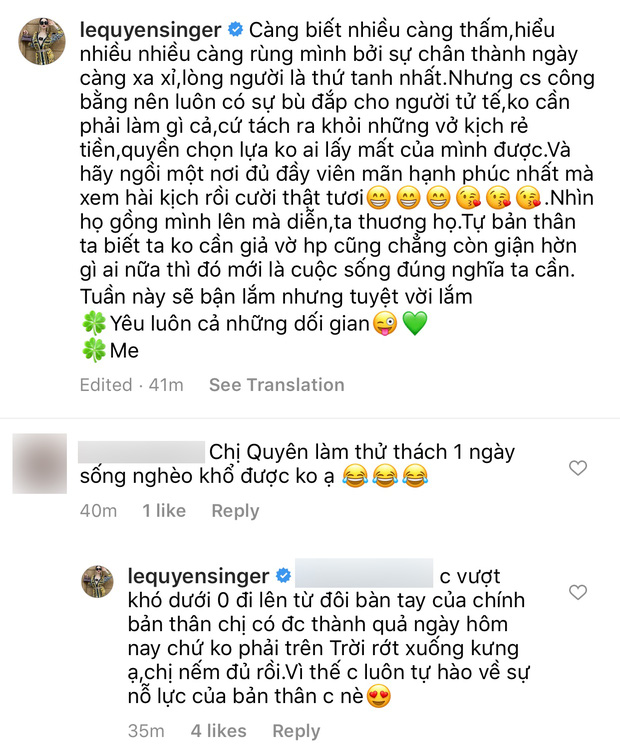 Ảnh: chụp màn hình Ảnh: chụp màn hình