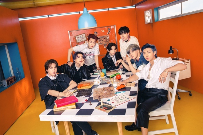 Ảnh: Naver Ảnh: Naver