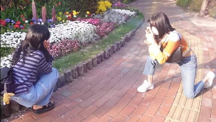 Ảnh: Naver Ảnh: Naver
