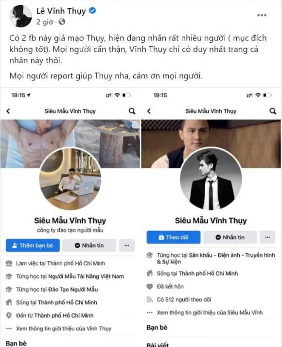 Showbiz 24h: Tình cũ Hoàng Thuỳ Linh kết hôn; Hoài Linh có mặt trong đám tang của cố ca sĩ Phi Nhung? - Ảnh 1 Showbiz 24h: Tình cũ Hoàng Thuỳ Linh kết hôn; Hoài Linh có mặt trong đám tang của cố ca sĩ Phi Nhung? - Ảnh 1