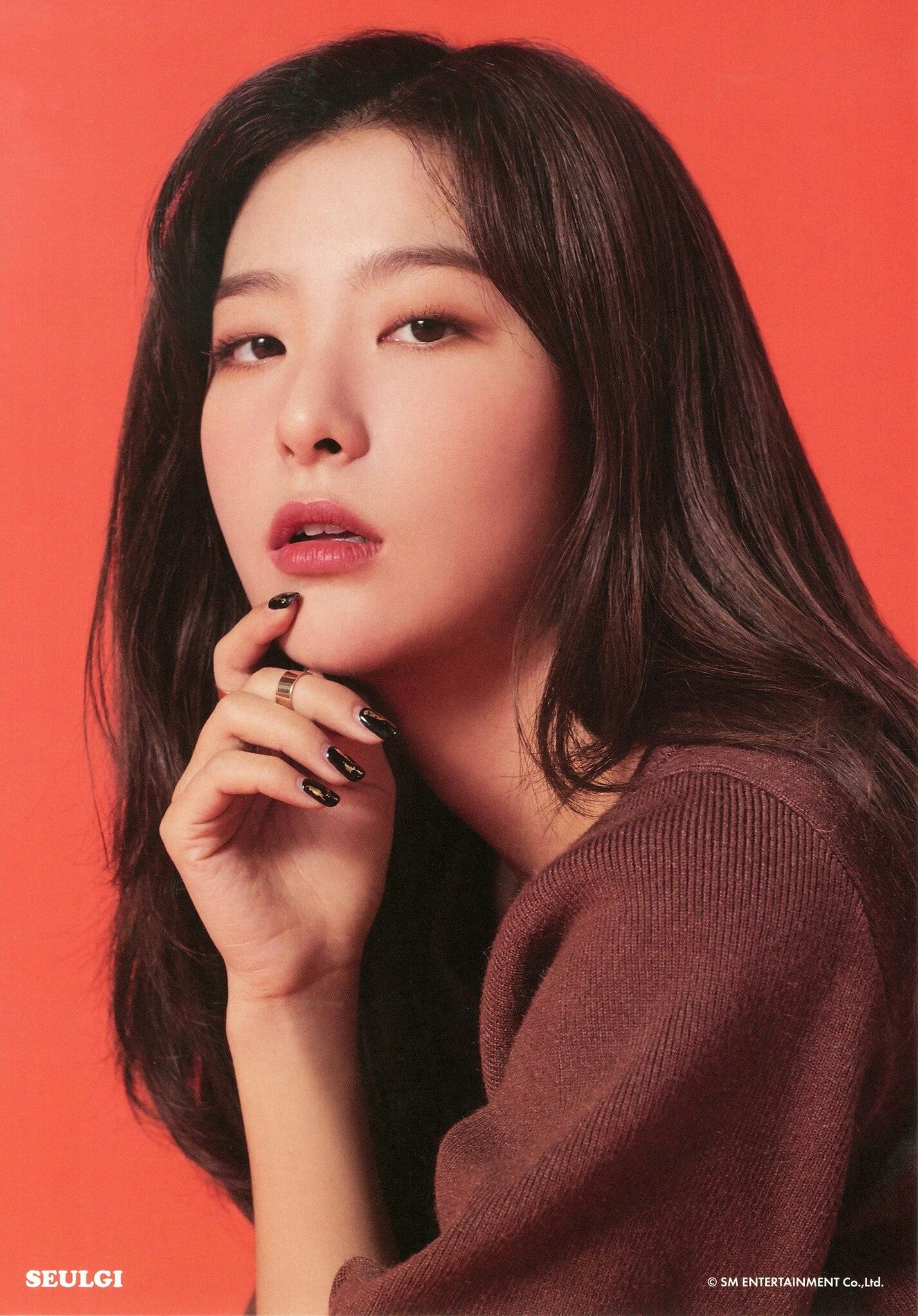 Ảnh: Naver Ảnh: Naver